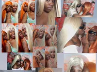 suggar_mommy777 avatar