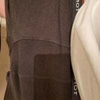 suggarboy2002 avatar