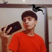 suggarboy69 avatar