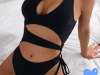 suhani_04 avatar