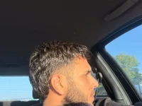 suissegigolo1 avatar