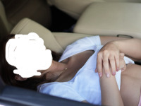 sukebedaisuki avatar