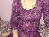 sukh55misseon avatar