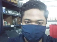 suklip avatar