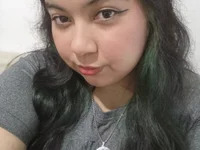 sultana_mihrima avatar