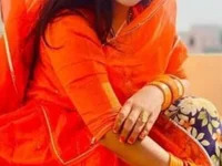 suman_44 avatar