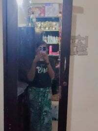 suman_night avatar