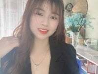 sumaybae avatar