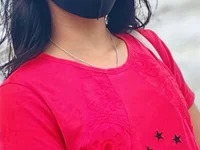 sumi-Couple69 avatar