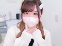 sumire_3 avatar