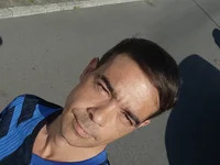sumisoa avatar