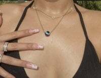 summer_ispetite avatar