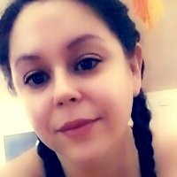 sunflower1991 avatar