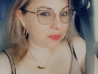sunflowerNiecy avatar