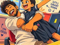 sunilkumartamil avatar
