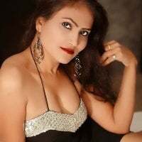 sunita6009 avatar