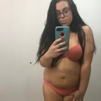 sunnflowerxx avatar