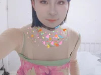 sunnmer202607 avatar