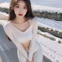 sunny-9696 avatar
