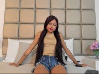 sunnyWhitee avatar