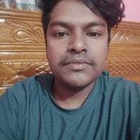 sunnyahmed03 avatar