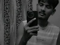 sunnylorel16 avatar