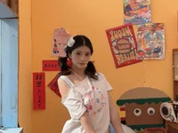 sunshinegirlXX avatar