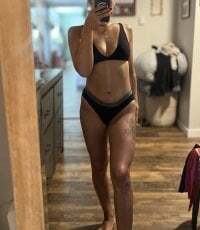 sunshinekissxo avatar