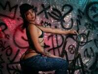 sunshinne__03 avatar