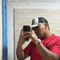 superS29 avatar