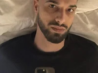 superdotato25cm avatar