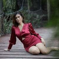 superhotbunny avatar