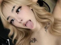superiorbigcock avatar