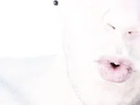 supernaturalboy avatar