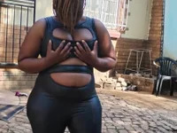 supersexy34 avatar