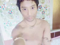 superv5 avatar