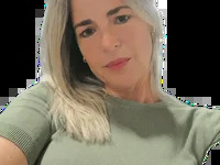 sur_cam avatar
