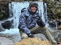 suraaz30 avatar
