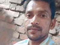 suraj7460 avatar