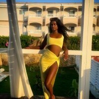 suraya__ndia avatar