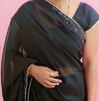 surbhi01 avatar