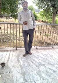 sureshji11 avatar