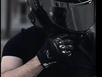 surivec avatar