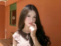 surry99 avatar