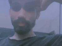 suru788 avatar