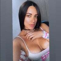 susan_dl avatar