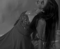 susan_grace avatar