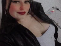 susanandscoot avatar