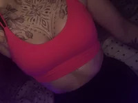susannee avatar