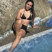 susansmith9_ avatar
